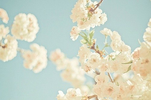 Руфина Гатауллина ♥ | Казань