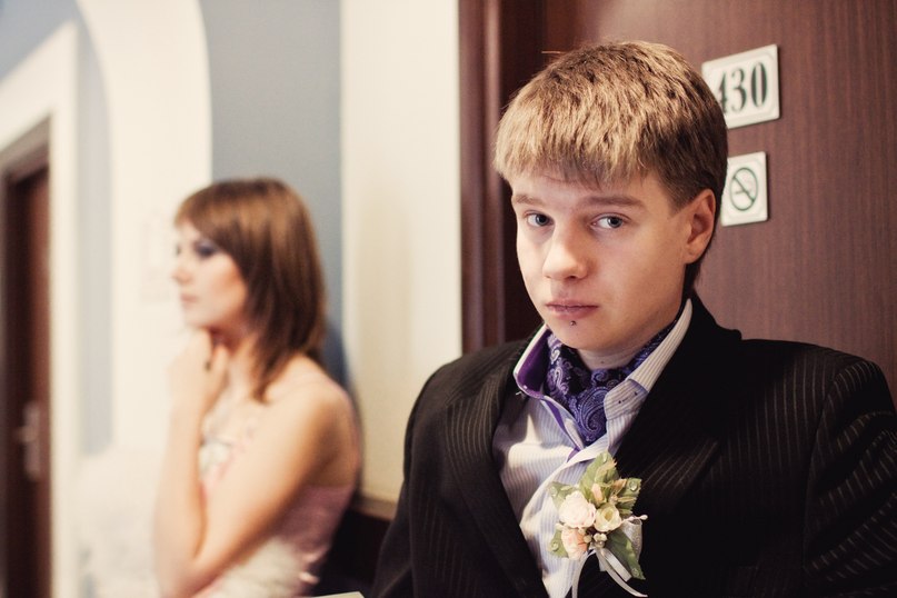 Янис Гвильдзевичус | Запорожье