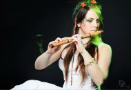 Фотография Тигра Григорьева