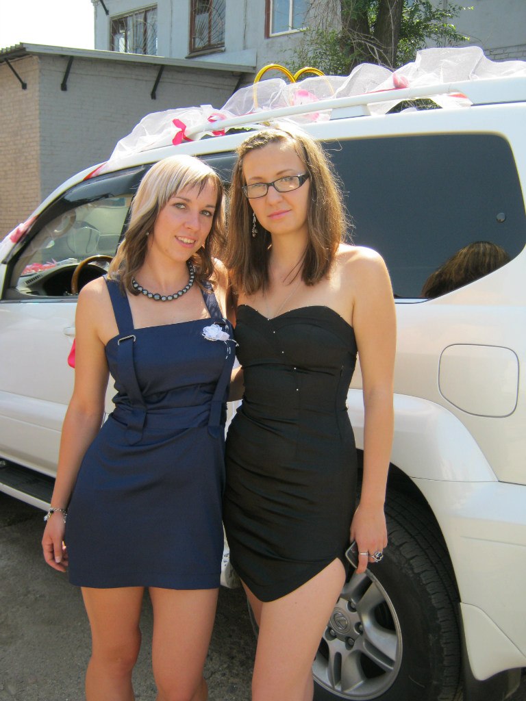 Ирина Алтынбаева-Лукьянова *РАЗУМНАЯ* | Усть-Каменогорск