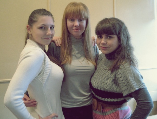 №56, Вікторія Попадинець, Ужгород №56, Вікторія Попадинець, Ужгород