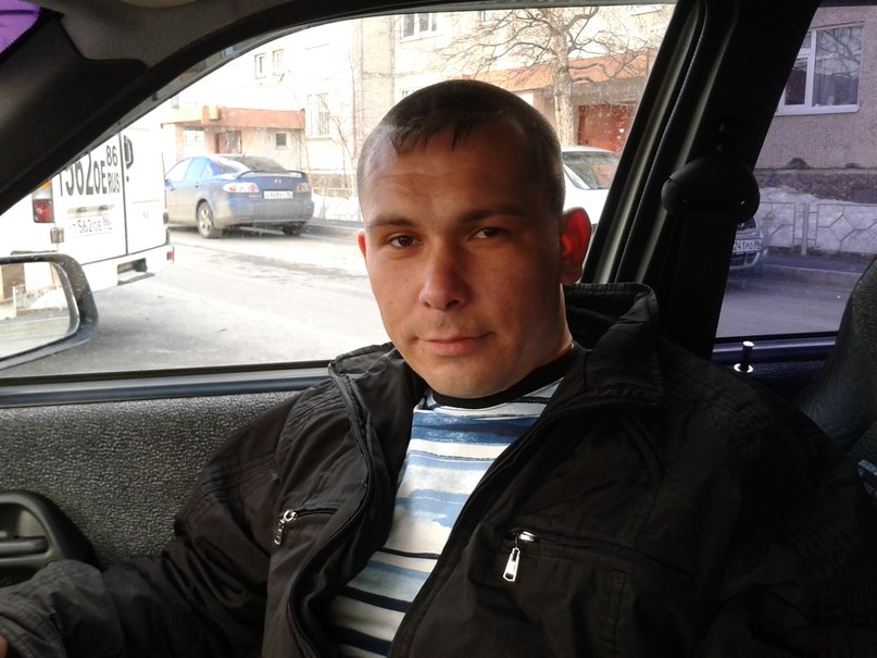 Сергей Ячменев | Миньяр