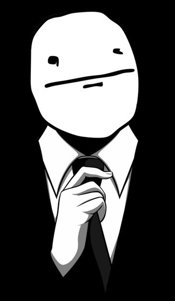 Igor Tretyakov | Глазов