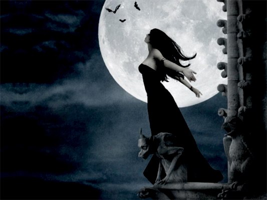 Аня Кутько | Смоленск