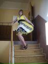 №8 Оксана Нікітова 01.03.1993: профиль, фото, статус - ВКонтакте №8 Оксана Нікітова 01.03.1993: профиль, фото, статус - ВКонтакте
