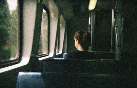 Виолетта Чернецкая | 