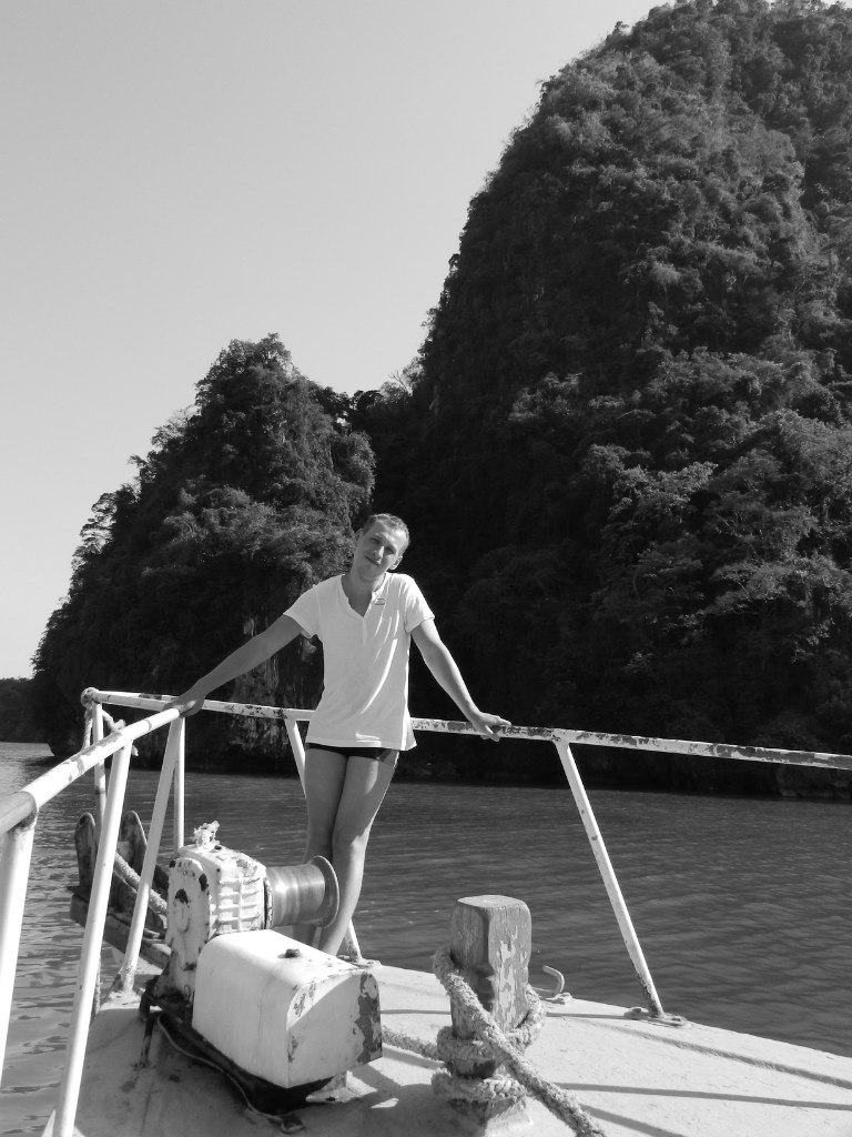 Константин Илюхин | Москва