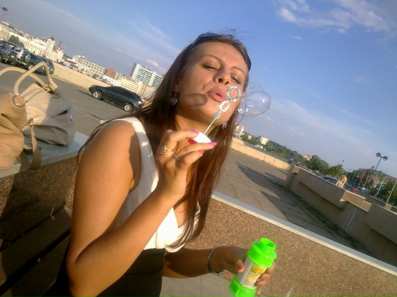 №37, Екатерина Гимадеева, Казань №37, Екатерина Гимадеева, Казань