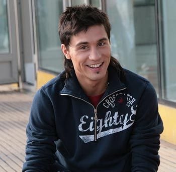 Юля Аверина ♥♥♥♥♥ | Шлиссельбург