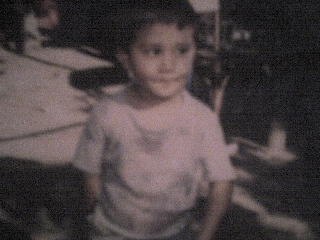 №169, Эльшан Адалят-Оглы, 37 лет, Москва, Россия №169, Эльшан Адалят-Оглы, 37 лет, Москва, Россия