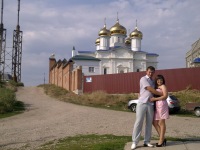 Сергей Кузин