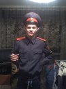 №19 Архип Королевич