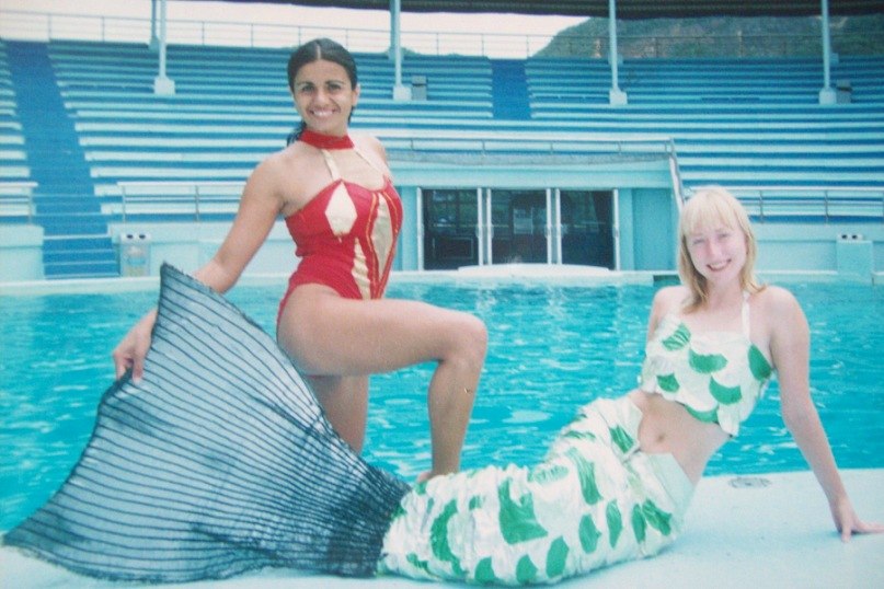 Александра Павлова | Оренбург