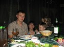 №10 Александр Качмар