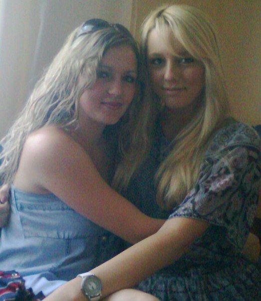 №16, Марта Іванус, 33 года, Бережаны №16, Марта Іванус, 33 года, Бережаны