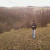 Аватар: Рома Кленик