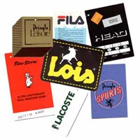 №99, Данила Багров, Калуга №99, Данила Багров, Калуга