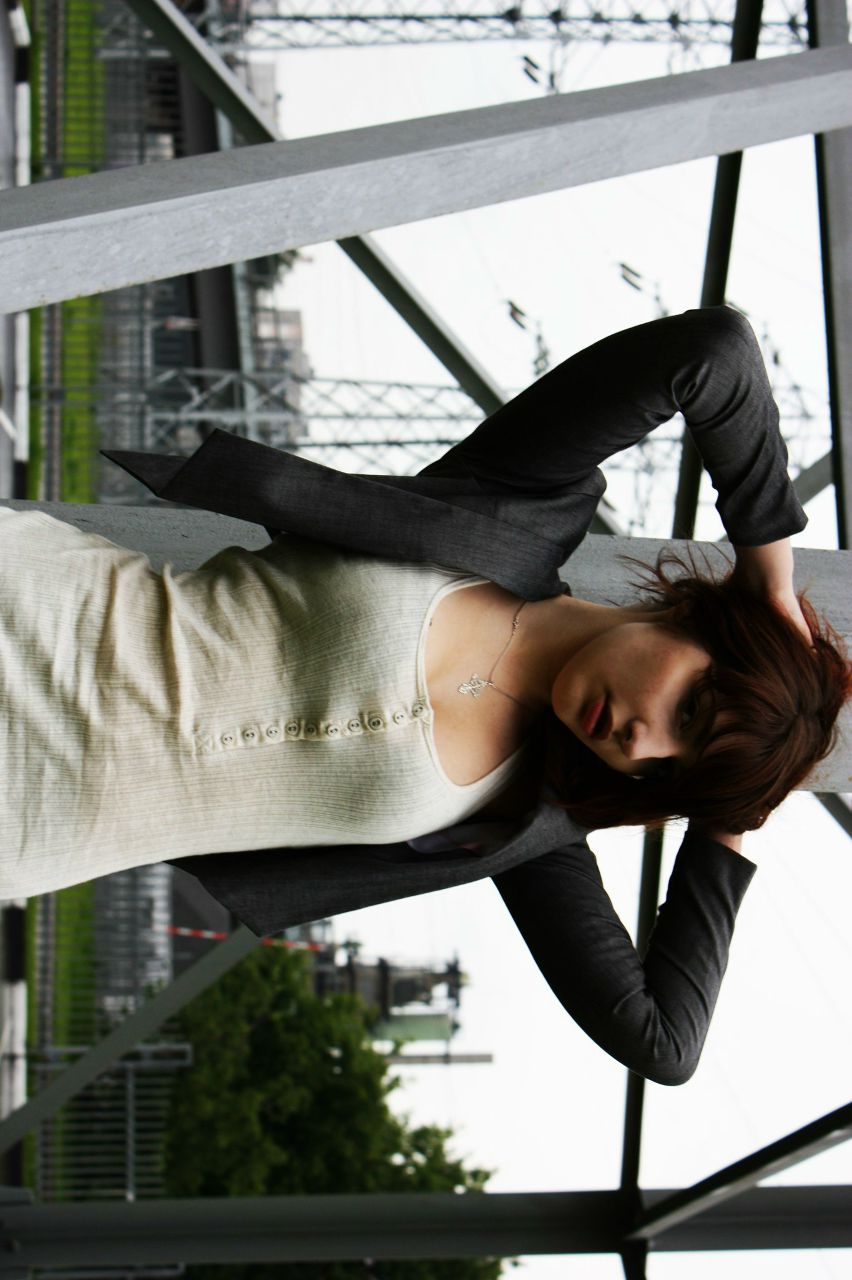 Ирина Минаева | 