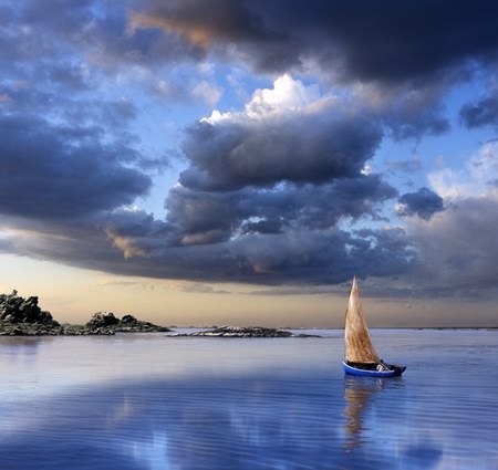 Наталья Сильванович | Санкт-Петербург