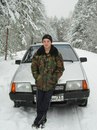 Фотография Груздева Ивана