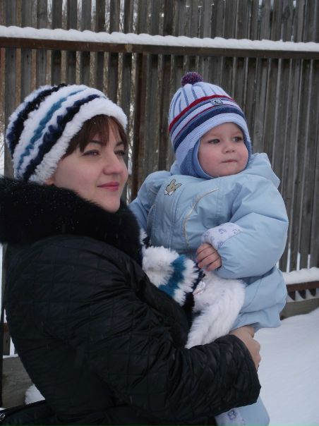 №101, Екатерина Ибрагимова-Иванова, Санкт-Петербург №101, Екатерина Ибрагимова-Иванова, Санкт-Петербург