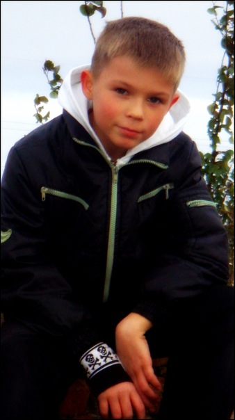 №75, Даня Овод, Павлоград №75, Даня Овод, Павлоград