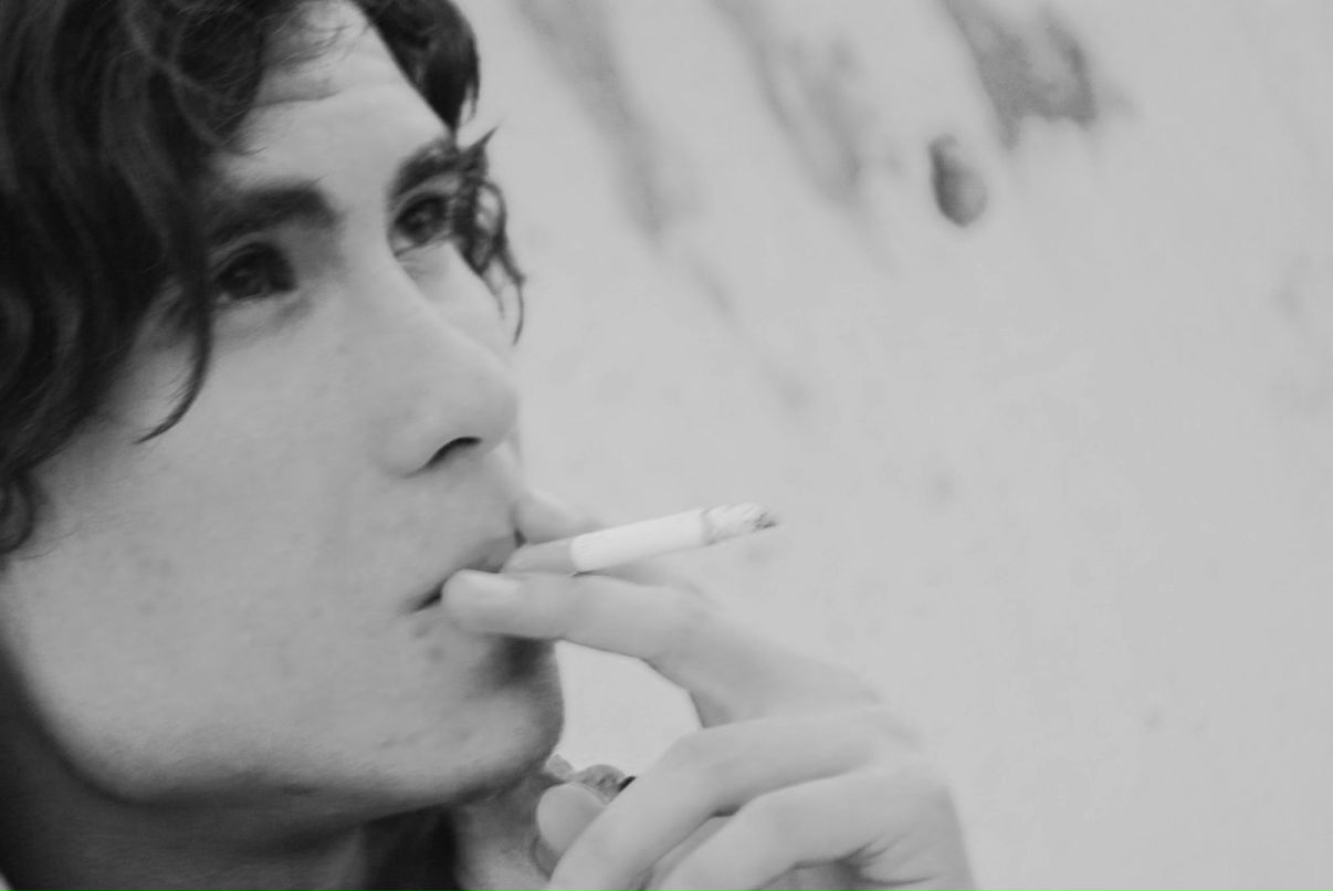 Рустам Бадертдинов | Воткинск