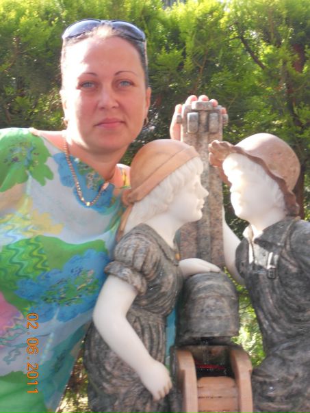 №14, Светлана Редкова №14, Светлана Редкова