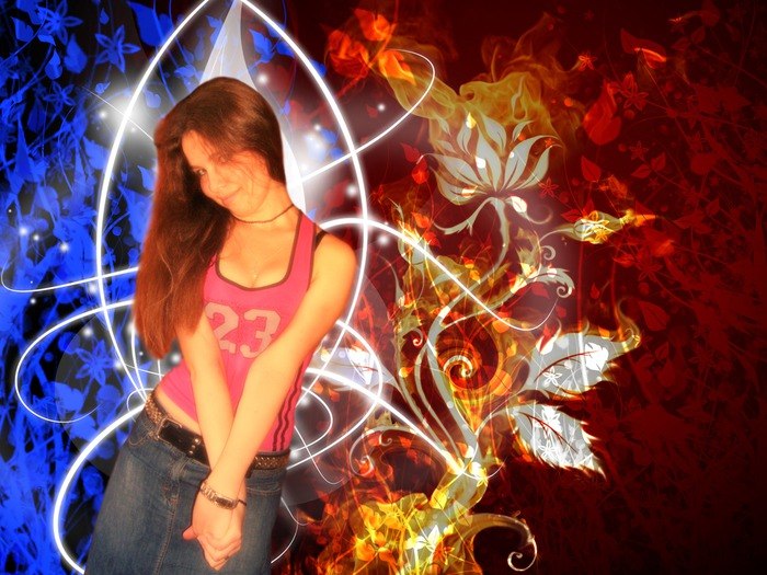 Мария Дерендяева | Ижевск