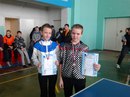 №37 Гусен Раджабов