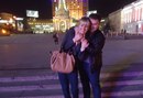 Фотография Артамоновой Ирины