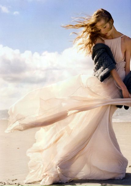 №154, Екатерина Кондрашина, 37 лет, Каменск-Уральский №154, Екатерина Кондрашина, 37 лет, Каменск-Уральский