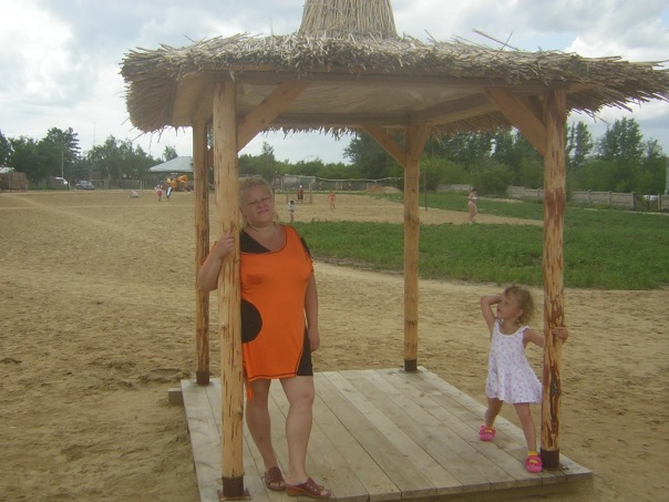 №2, Алексей Денисов №2, Алексей Денисов