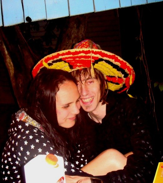 Екатерина Свиридова | Москва