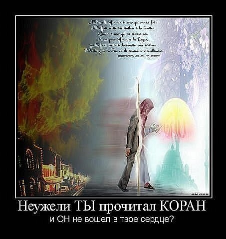 №19, Мухаммад Крымский №19, Мухаммад Крымский