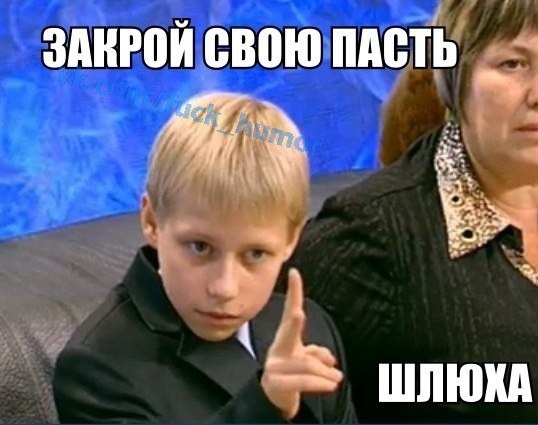 Nursultan Kultaev | Волгоград