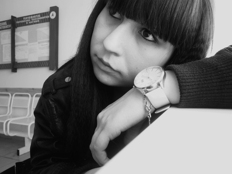 Айгуль Ахметзянова | 