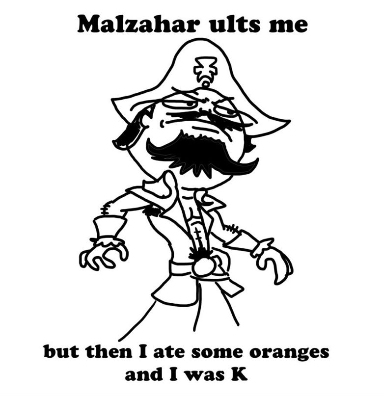 Эдик Галлямов | Уфа