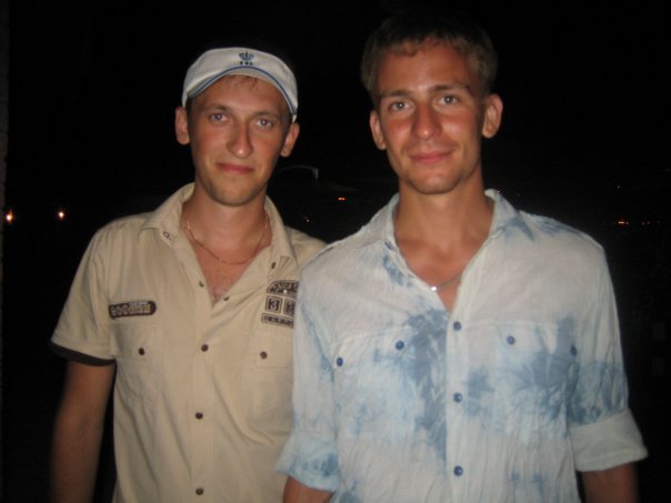 №13, Александр Соломка, Киев, Украина №13, Александр Соломка, Киев, Украина