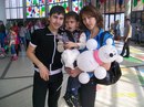 Фотография Журавлевой Людмилы