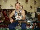 Фотография Евгений Гореленко