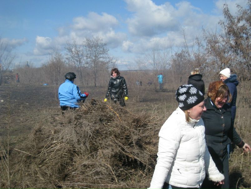 №69, Алла Кулешова, 58 лет, Кривой Рог №69, Алла Кулешова, 58 лет, Кривой Рог