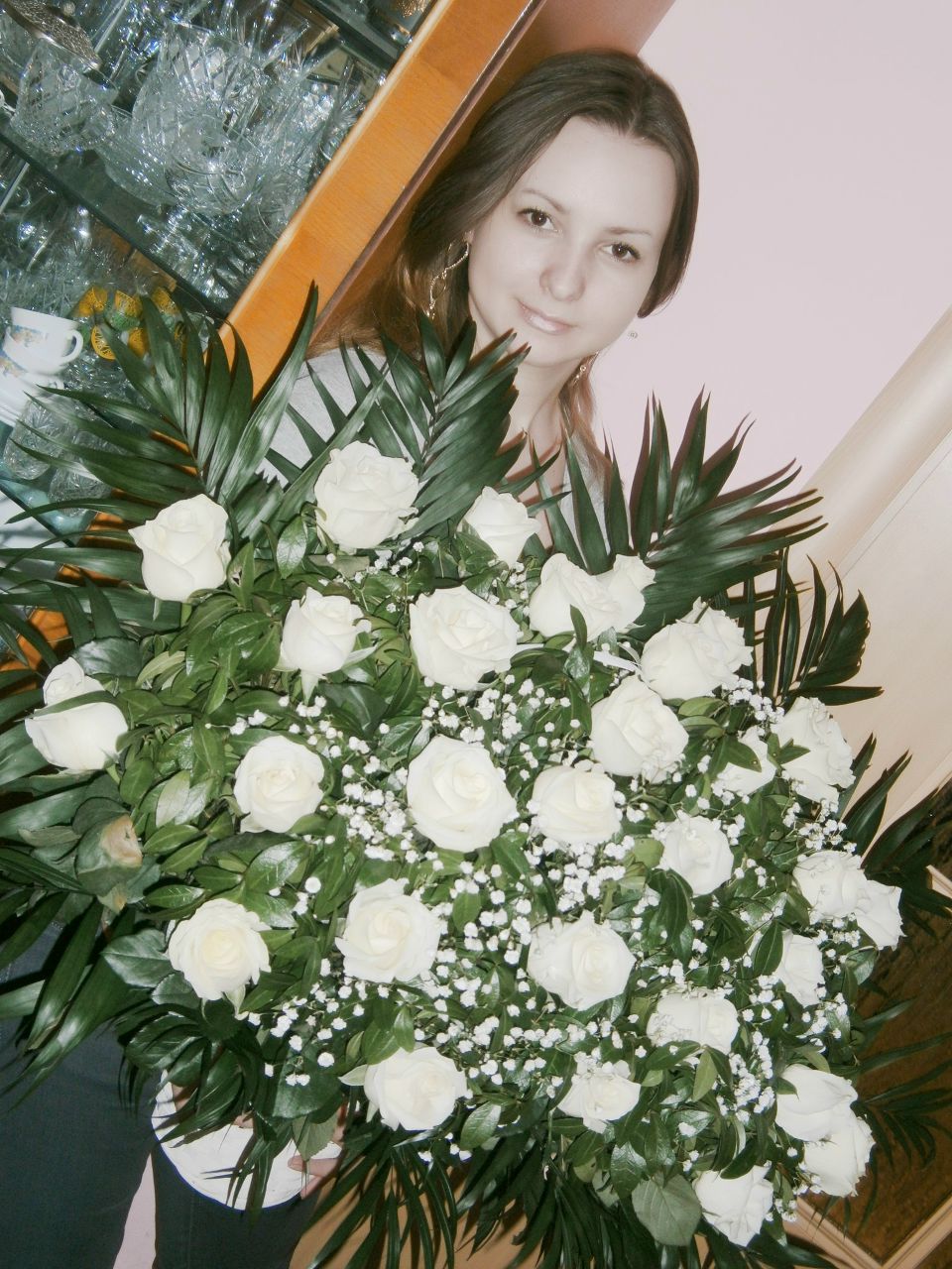 Роксоляна Цихоня ♥♥♥ | Львов