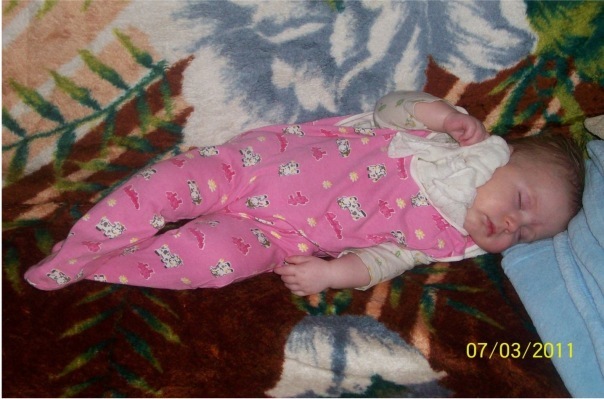 №14, Николай Юфатов, 44 года, Нижний Новгород №14, Николай Юфатов, 44 года, Нижний Новгород