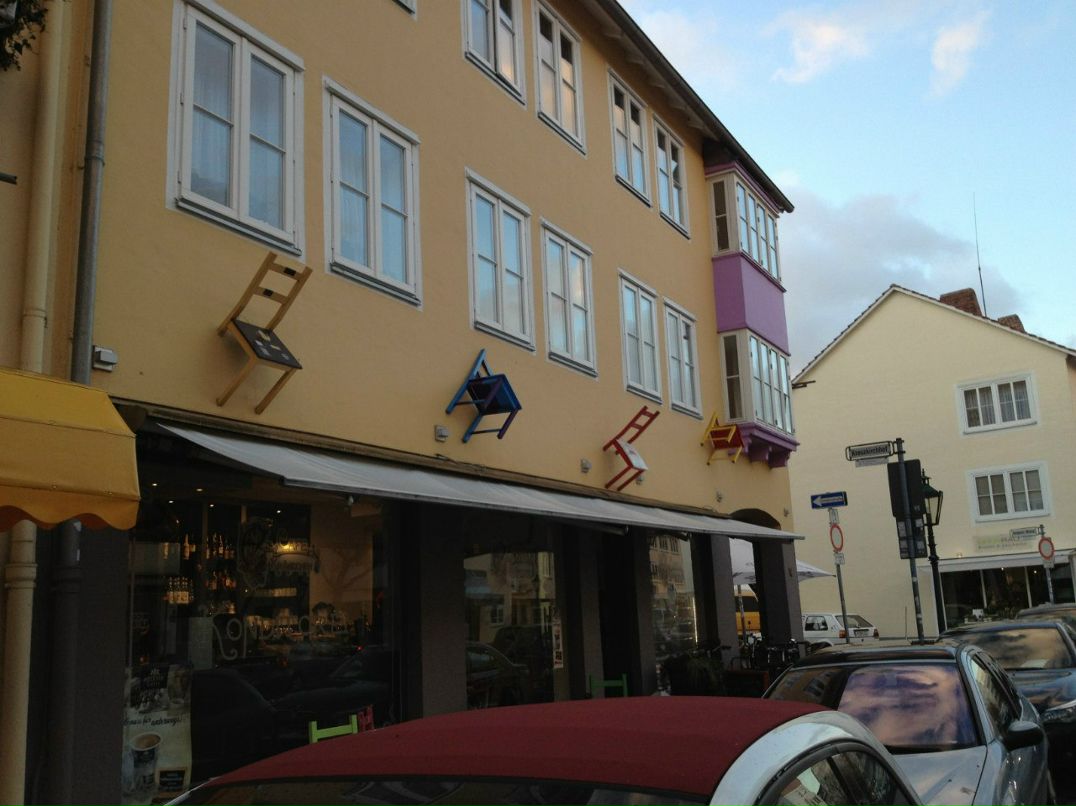 Александра Климашевич | Минск