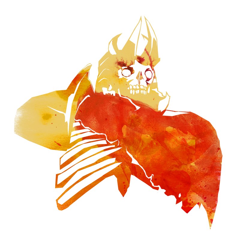 Антон Михайлюк | Санкт-Петербург