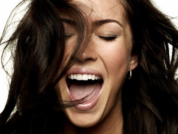 Эвелина Тосуниди | Москва