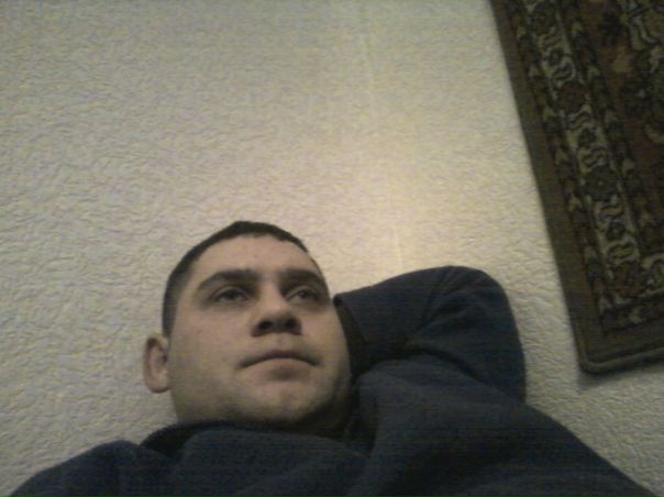 №5, Денис Андрица №5, Денис Андрица