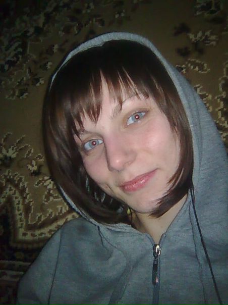 №39, Наталя Слободян, Ивано-Франковск №39, Наталя Слободян, Ивано-Франковск