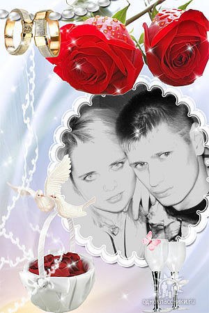 Анна Кайль Владимировна | 